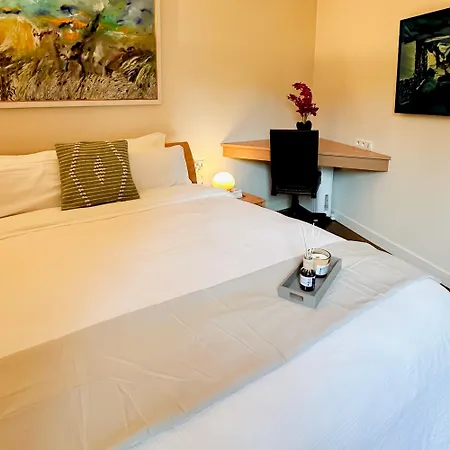 Appartamento Champs élysée - High Luxury 2 Bedroom Parigi