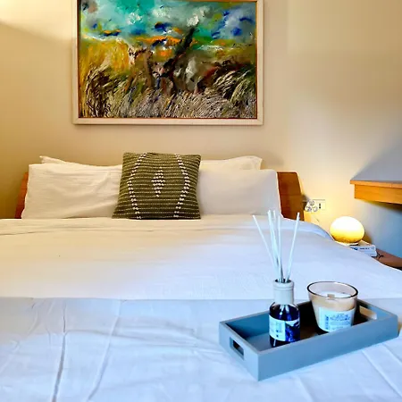 Appartamento Champs élysée - High Luxury 2 Bedroom Parigi