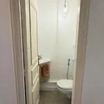 Апартаменты Champs Elysee - High Luxury 2 Bedroom *